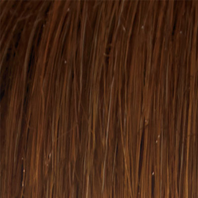 hair-u-wear-gl8-29ss-hazelnut