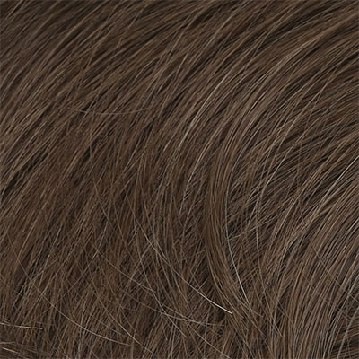 hair-u-wear-m17s-light-ash-brown