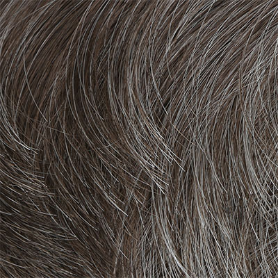 hair-u-wear-m36s-20-grey-light-ash-brown