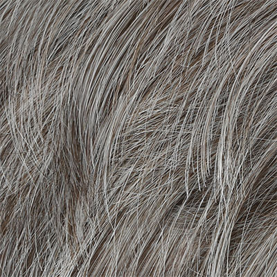 hair-u-wear-m38s-30-grey-light-ash-blonde