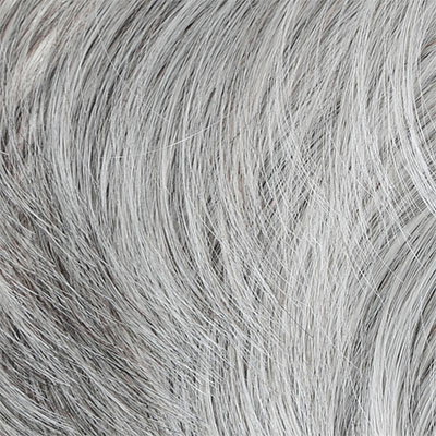 hair-u-wear-m56s-90-grey-ash-brown