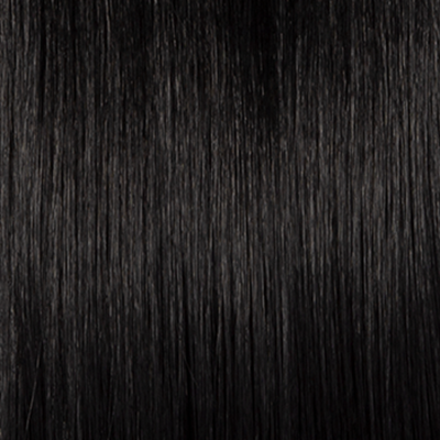 hair-u-wear-mc1-caviar