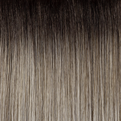 hair-u-wear-mc119-23ss-sweet-cream