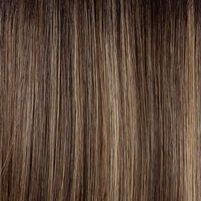 hair-u-wear-mc11s-butter-pecan