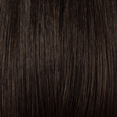 hair-u-wear-mc2-4-chocolate-truffle
