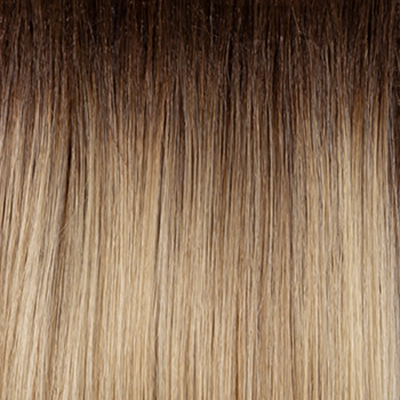 hair-u-wear-mc25-88ss-honey