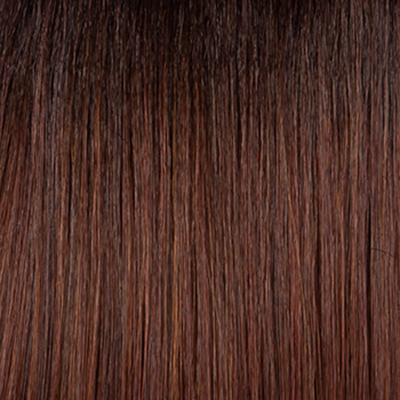 hair-u-wear-mc30-130ss-cherry-cola