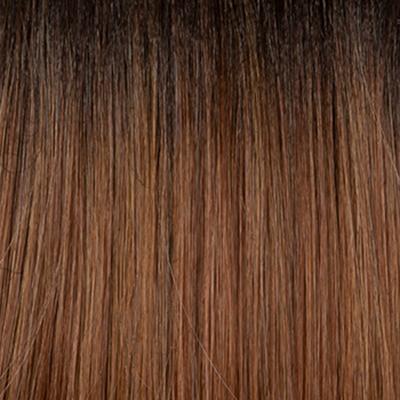 hair-u-wear-mc30-29ss-cinnamon-spice