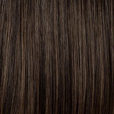 hair-u-wear-mc4-10ss-espresso-martini