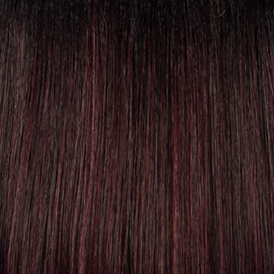 hair-u-wear-mc4-35ss-sangria