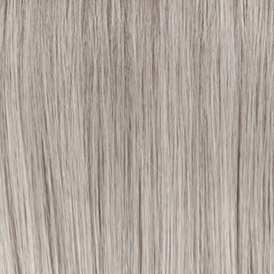 hair-u-wear-mc56-60-iced-sugar