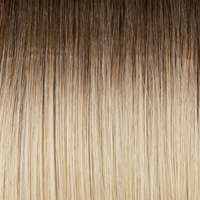 hair-u-wear-mc613ss-vanilla-bean