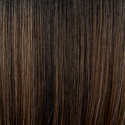 hair-u-wear-mc8-29ss-chocolate-toffee