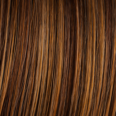 hair-u-wear-r-3025s-glazed-cinnamon