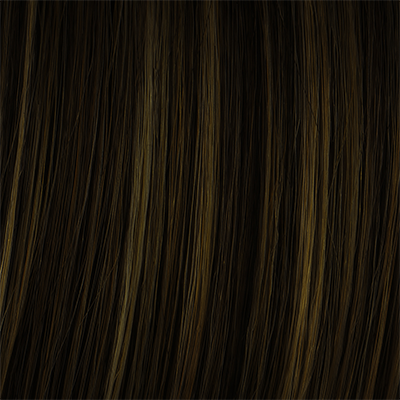 hair-u-wear-r-829s-glazed-hazelnut