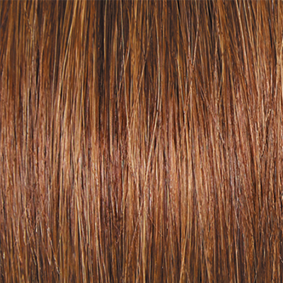 hair-u-wear-r10-chestnut