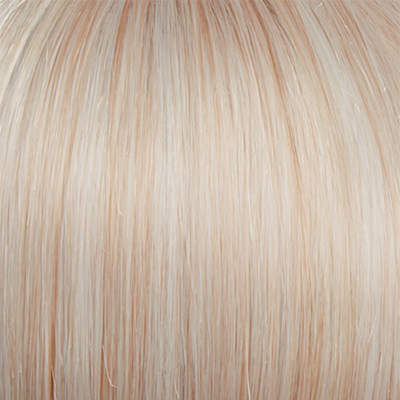 hair-u-wear-r101-pearl-platinum