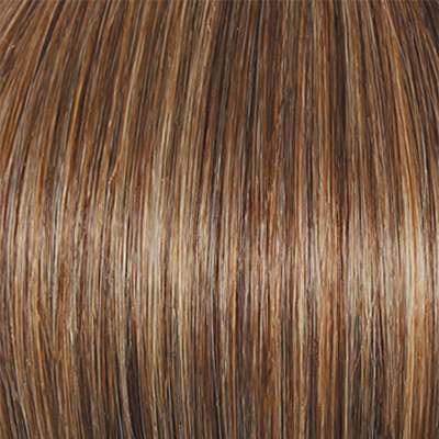 hair-u-wear-r11s-glazed-mocha