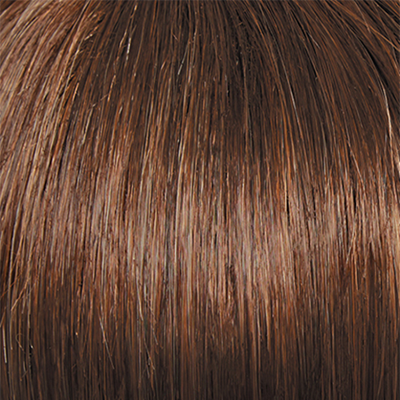 hair-u-wear-r12t-pecan-brown