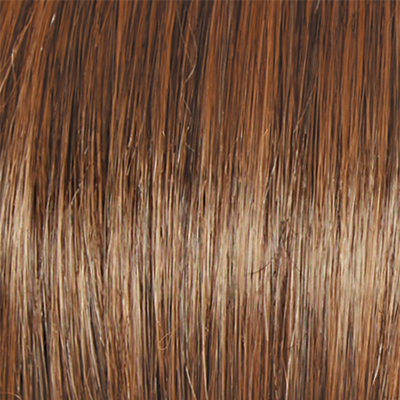 hair-u-wear-r13f25-praline-foil