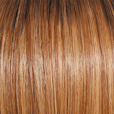 hair-u-wear-r14-25-honey-ginger