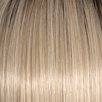 hair-u-wear-r16-22ss-shaded-iced-sweet-cream