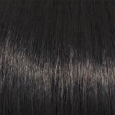 hair-u-wear-r2-ebony