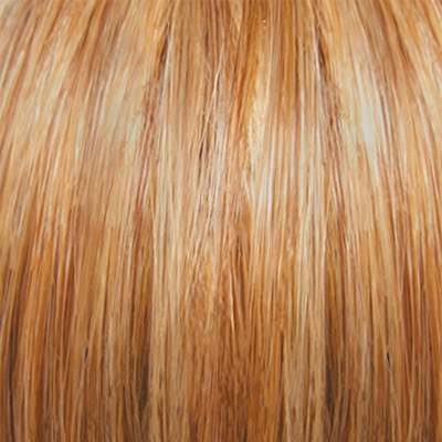 hair-u-wear-r20-26s-glazed-apricot