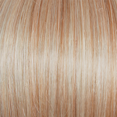 hair-u-wear-r23s-glazed-vanilla