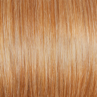 hair-u-wear-r25-ginger-blonde