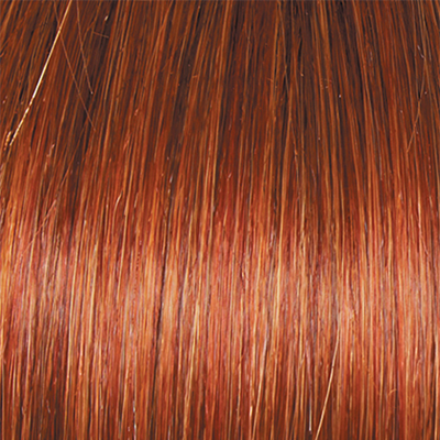 hair-u-wear-r28s-glazed-fire