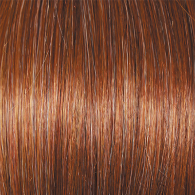 hair-u-wear-r3025s-glazed-cinnamon