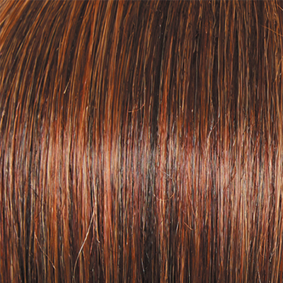 hair-u-wear-r3329s-glazed-auburn