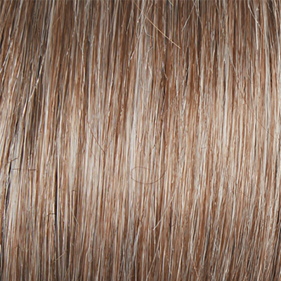 hair-u-wear-r388g-gradient-smoked-walnut