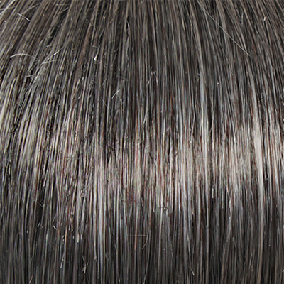 hair-u-wear-r44-steel-gray