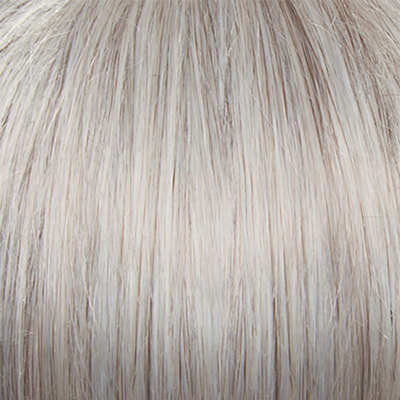 hair-u-wear-r56-60-silver-mist