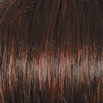 hair-u-wear-r6-28h-coppery-mink