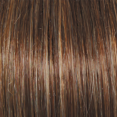 hair-u-wear-r8-25-golden-walnut