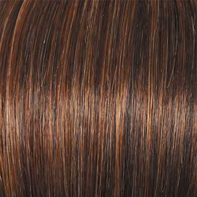 hair-u-wear-r829s-glazed-hazelnut