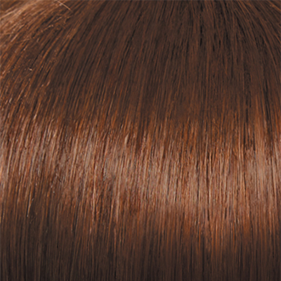 hair-u-wear-r830-ginger-brown