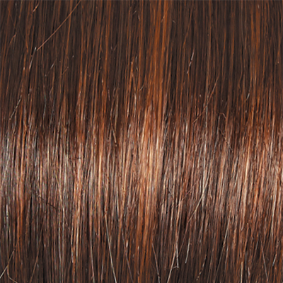 hair-u-wear-r9s-glazed-mahogany