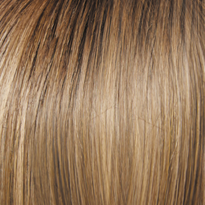 hair-u-wear-rl10-22ss-shaded-iced-cappuccino