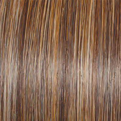 hair-u-wear-rl11-25-golden-walnut