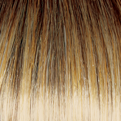 hair-u-wear-rl11-25ss-shaded-honey-pecan