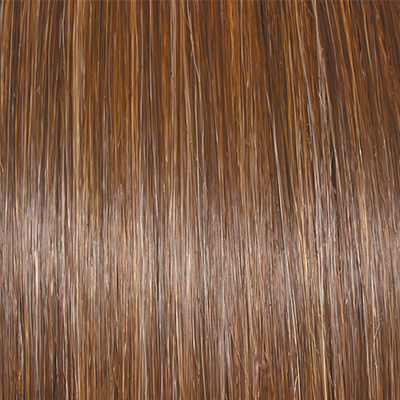 hair-u-wear-rl12-16-honey-toast