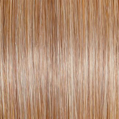 hair-u-wear-rl13-88-golden-pecan