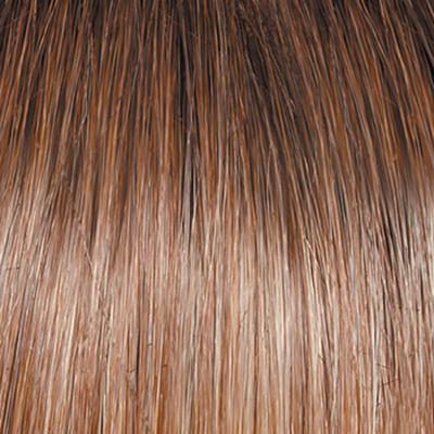 hair-u-wear-rl14-22ss-shaded-wheat