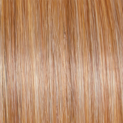 hair-u-wear-rl14-25-honey-ginger