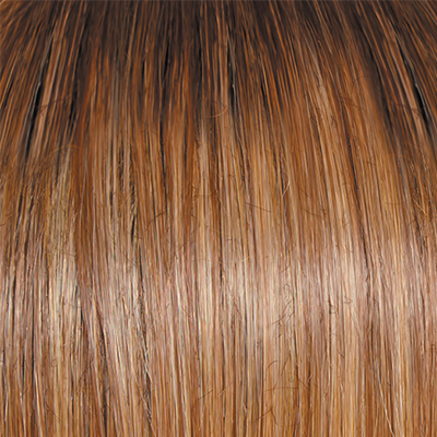 hair-u-wear-rl14-25ss-shaded-honey-ginger