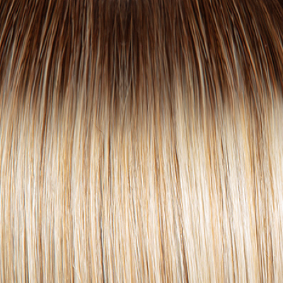 hair-u-wear-rl16-21ss-ss-sand